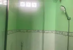 Bán chung cư mini 2 tầng mặt tiền Mai Đăng Chơn, Ngũ Hành Sơn, Đà Nẵng, 6 phòng trọ... Bán chung cư mini tại Ngũ Hành Sơn, Đà Nẵng 03