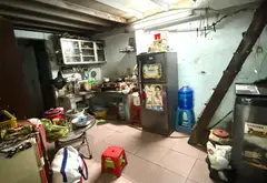 - Vị trí: Dương Tự Quán, Hoàng Văn Hợp, Cạnh Bên Chợ, 5 Phút đến Aeon Mall, Giáp Quận 6, Công Viên... Bán nhà riêng tại An Lạc, Hồ Chí Minh 06