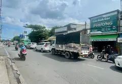 Cơ hội đầu tư đắc địa mặt tiền Hồ Học Lãm Bình Tân... Bán partner tại An Lạc, Hồ Chí Minh 02
