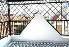 Nhà Phân Lô 6 Tầng Thang Máy Nam La Khê - Cơ Hội Vàng Đầu Tư & Kinh Doanh... Bán nhà riêng tại Hà Đông, Hà Nội 08