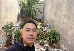 Đất hiếm phường Hiệp Bình giá sốc, sổ sẵn chờ giao dịch... Bán đất tại Hiệp Bình, Hồ Chí Minh 03