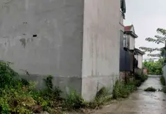 Bán đất nền 105m2 tại Thủy Nguyên gần Khu công nghiệp Nam Cầu Kiền với mặt tiền rộng 5m... Bán đất tại Thiên Hương, Hải Phòng 05