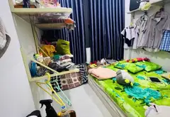 Nét Đẹp Sang Trọng Nhà Ba Tầng Tại đường Dương Cát Lợi, Nhà Bè,giáp q7.... Bán nhà riêng tại Nhà Bè, Hồ Chí Minh 04