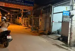 Giảm ngay 200 triệu! Nhà rộng giá tốt trên Lê Văn Lương đang chờ chủ mới... Bán nhà riêng tại Nhà Bè, Hồ Chí Minh 04