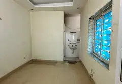 Bán gấp Nhà Lô Góc Kim Ngưu Hai Bà Trưng - Ô Tô Vào Nhà, Cơ Hội Đầu Tư Vàng Kinh doanh tốt... Bán nhà riêng tại Hai Bà Trưng, Hà Nội 05