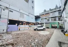 Đất Vuông Vức Hiếm Tại Phú Thạnh, Tân Phú, Giá Hấp Dẫn... Bán đất tại Phú Thạnh, Hồ Chí Minh 02