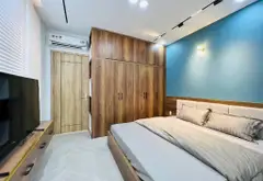 Siêu phẩm 7 tầng, thang máy ngay CityLand P10 Gò Vấp - 15TY3 TL... Bán nhà riêng tại Gò Vấp, Hồ Chí Minh 18