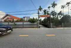 Bán nhà 3 tầng lô góc hướng Tây Nam với 3 phòng ngủ tại khu dân cư Hồng Thái... Bán nhà riêng tại An Hải, Hải Phòng 01