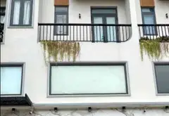 Cơ hội hiếm có sở hữu nhà 4 tầng giá tốt tại Bình Tân... Bán nhà riêng tại Bình Tân, Hồ Chí Minh 01