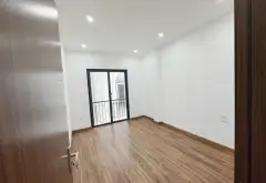 Nhà phố 4 tầng mới toanh, ô tô đỗ ngay cửa tại Đông Sơn Chúc Sơn... Bán nhà riêng tại Chương Mỹ, Hà Nội 07