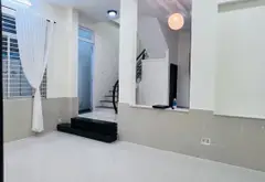 Nhà 3 tầng có gara siêu đẹp tại Tân Hưng quận 7, cơ hội vàng cho nhà đầu tư... Bán nhà riêng tại Tân Hưng, Hồ Chí Minh 11