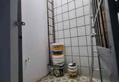 🔥 BÁN NHÀ HIẾM SÁT NGUYỄN ẢNH THỦ - TRUNG MỸ TÂY - QUẬN 12 – DT 114M² – HẺM XE HƠI – CHỈ 7,5 TỶ 🔥... Bán nhà mặt phố tại Trung Mỹ Tây, Hồ Chí Minh 10
