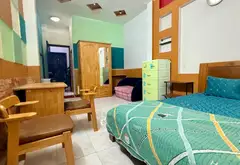 Bán nhà riêng 5 tầng diện tích 52,6m2 tại Đề Thám Quận 1, giá 14,5 tỷ đồng... Bán nhà riêng tại Cầu Ông Lãnh, Hồ Chí Minh 11