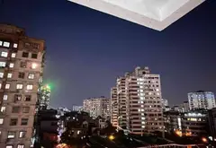 Bán căn hộ 70m,2 ngủ, Cầu Giấy, căn hộ cao cấp, view phố, full nội thất, ở ngay, lô góc, 0987806106... Bán căn hộ chung cư tại Cầu Giấy, Hà Nội 04