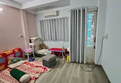 Bán nhà 4 tầng 31m2 phường 1, Gò Vấp giá 6 tỷ... Bán nhà riêng tại Hạnh Thông, Hồ Chí Minh 08
