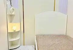 Nhà Vườn Lài, 2 Tầng, Full Nội Thất – Sẵn Vào Ở... Bán nhà riêng tại Phú Thọ Hòa, Hồ Chí Minh 09
