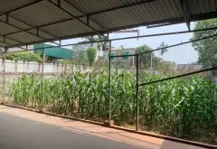 Cơ Hội Vàng Sở Hữu Nhà Riêng Vị Trí Vàng Tại Vạn Phúc Thanh Trì... Bán nhà riêng tại Nam Phù, Hà Nội 14
