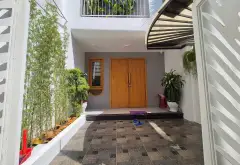 Nhà mặt tiền Bình Thái 4, mới, rộng, giá tốt... Bán nhà mặt phố tại Cẩm Lệ, Đà Nẵng 11