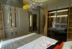 HXH BÀNH VĂN TRÂN - TÂN SƠN NHẤT - SÁT CMT8... Bán nhà riêng tại Tân Sơn Nhất, Hồ Chí Minh 08