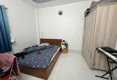 MTKD 2 tầng 171m² đường VƯỜN LÀI, phường AN PHÚ ĐÔNG,Q12.Đường 12m
Giá 10,5ty... Bán nhà mặt phố tại An Phú Đông, Hồ Chí Minh 15