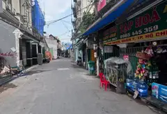 Cơ hội sở hữu đất xây CHDV mặt tiền hẻm thông, vị trí vàng quận 7... Bán owner_side tại Phú Thuận, Hồ Chí Minh 03