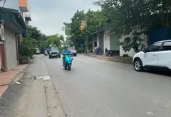 Nhà 3 tầng , siêu đẹp, trung tâm Đông Anh, giảm giá sốc!... Bán nhà mặt phố tại Đông Anh, Hà Nội 06