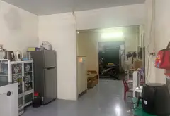 🔥 NHÀ CẤP 4 TRUNG TÂM HÒA KHÁNH – NHỈNH 2 TỶ 🔥
📍 Vị trí cực tiện: sát Trường ĐH Bách Khoa... Bán nhà riêng tại Liên Chiểu, Đà Nẵng 06