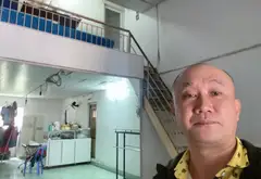 Nhà Phù Hợp Kinh Doanh Độc Đáo Tại Tân Bình... Bán nhà riêng tại Bảy Hiền, Hồ Chí Minh 03