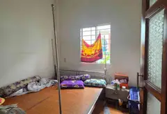 Nhà đẹp hẻm rộng, xe tải tránh, đầy đủ 4 phòng ngủ... Bán nhà riêng tại Tam Bình, Hồ Chí Minh 10