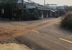 Bán gấp nhà mặt phố 133.3m² tại Thủ Đức - 3.5 tỷ... Bán nhà mặt phố tại Bắc Tân Uyên, Hồ Chí Minh 04