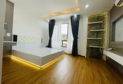 Bán nhà Vũ Tông Phan - 7 TẦNG - THANG MÁY - KINH DOANH ĐỈNH... Bán nhà riêng tại Khương Đình, Hà Nội 07