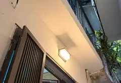Cơ hội hiếm có sở hữu nhà 3 tầng gần phố Thanh Nhàn với giá tốt... Bán nhà riêng tại Bạch Mai, Hà Nội 01