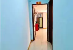 Nhà 3 tầng tiện nghi ngay trung tâm quận 11... Bán nhà riêng tại Minh Phụng, Hồ Chí Minh 09