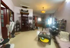 Bán căn hộ chung cư chính chủ KV Linh Đàm 65m2 x 2 ngủ, ban công view hồ, giá bán linh động.... Bán căn hộ chung cư tại Hoàng Liệt, Hà Nội 06