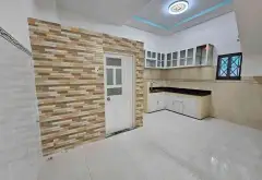 BÌNH ĐÔNG, QUẬN 8 - 53M2 - NGANG KHỦNG 9M - SHR - CHỈ HƠN 5 TỸ... Bán nhà riêng tại Bình Đông, Hồ Chí Minh 06