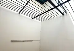 Bán nhà hẻm Nguyễn Văn Luông, Quận 6, 69m2, 4 tầng. Giá 8,7 tỷ... Bán nhà riêng tại Phú Lâm, Hồ Chí Minh 12