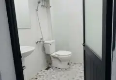 Cơ hội sở hữu nhà riêng vị trí vàng hiếm có khó tìm tại quận trung tâm... Bán nhà riêng tại Kiến An, Hải Phòng 02