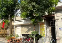 Nhà mặt phố Dương Đình Nghệ rộng 148.5m², thích hợp kinh doanh và đầu tư sinh lời... Bán nhà mặt phố tại An Biên, Hải Phòng 06