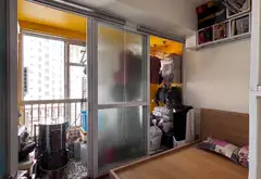 Bán căn hộ 2 phòng ngủ hướng Đông Nam tại Nam Từ Liêm... Bán căn hộ chung cư tại Từ Liêm, Hà Nội 12