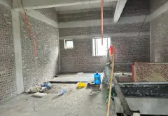 Bán biệt thự liền kề Shophouse tại Vsip, diện tích 120m2, pháp lý cơ sở rõ ràng... Bán biệt thự, liền kề tại Từ Sơn, Bắc Ninh 11