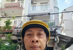 Nhà Tân Bình K300 - Nguyễn Bá Tuyển 5 tầng ở ngay - KD đa dạng …, ngang 4m - dài 17m – 21 tỷ.... Bán nhà mặt phố tại Bảy Hiền, Hồ Chí Minh 05