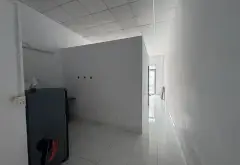 Bán nhà riêng 1 tầng tại Phường Tân Sơn Nhì, diện tích 99.8m2, giá 5.2 tỷ đồng... Bán nhà riêng tại Tân Sơn Nhì, Hồ Chí Minh 05
