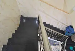 Nhà 2 tầng, diện tích 51m², gần Võ Văn Kiệt, quận Bình Tân... Bán nhà riêng tại Phú Định, Hồ Chí Minh 11
