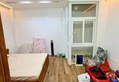 Biệt thự hiếm tại quận Thanh Xuân, không gian sống đẳng cấp... Bán biệt thự, liền kề tại Phương Liệt, Hà Nội 06