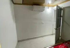 Nhà riêng 2 tầng đẹp tại P. Hà Mãn, diện tích 123.6 m², phù hợp an cư và đầu tư... Bán nhà riêng tại Thuận Thành, Bắc Ninh 09