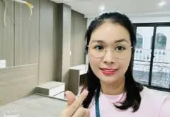 Nhà 7 tầng có thang máy, ô tô vào nhà, gần Ciputra... Bán nhà riêng tại Phú Thượng, Hà Nội 05