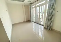 Nhà Mặt Phố Lạc Long Quân - Kinh Doanh Đỉnh Cao... Bán nhà mặt phố tại Tân Hòa, Hồ Chí Minh 08