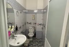 Nhà 4 tầng hiện đại gần EOMALL Tân Phú, giá hấp dẫn... Bán nhà riêng tại Bình Hưng Hòa, Hồ Chí Minh 09