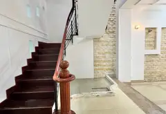 Nhà mặt phố 5 tầng P4 Tân Bình, kinh doanh tốt, cho thuê 45 triệu/tháng... Bán nhà mặt phố tại Tân Sơn Nhất, Hồ Chí Minh 06
