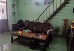 💥 CHỦ VỪA GIẢM 200TR – CĂN 2 MẶT TIỀN NÀY CÒN 3,X TỶ!... Bán nhà riêng tại An Khê, Đà Nẵng 01
